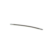 Bosch Brake Hydraulic Hose Line Rear fits Mercedes-Benz S-Class 2005-2020
