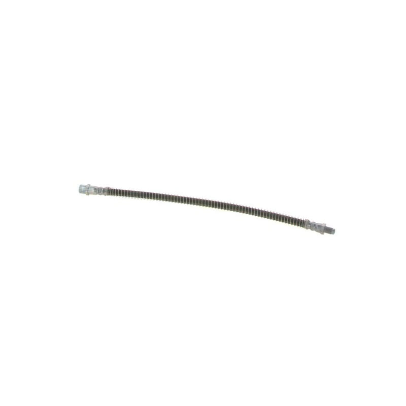 Bosch Brake Hydraulic Hose Line Rear fits Mercedes-Benz S-Class 2005-2020