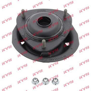 KYB Rear Right Suspension Strut Support Mount fits Subaru Forester 1997-2002 2.0
