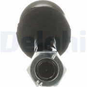 Delphi Stabiliser Drop Link Front fits Seat Cordoba 1993-2002 1.6 1.8 1.9 2.0