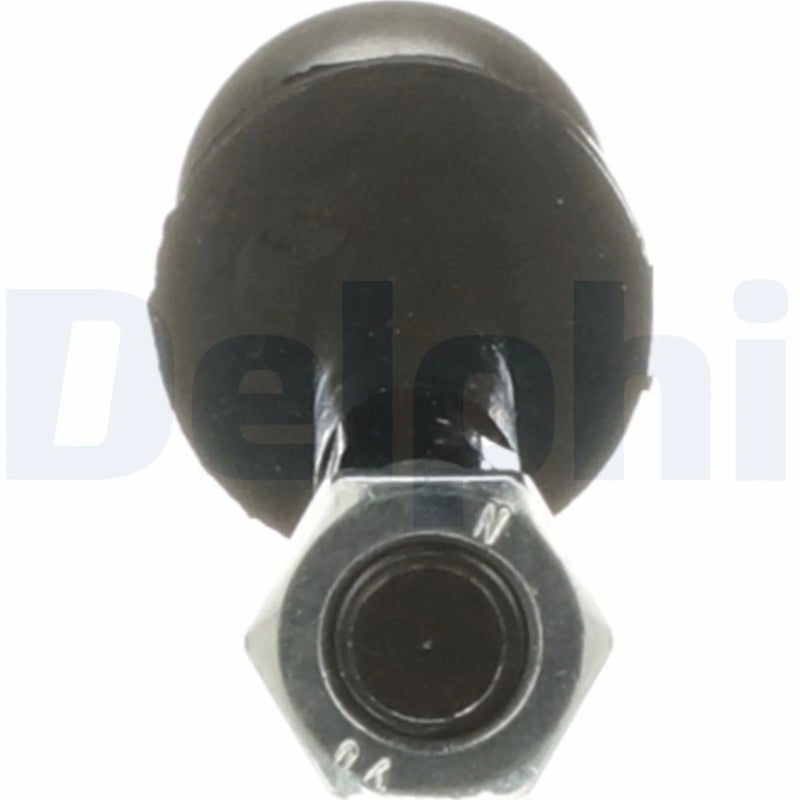 Delphi Stabiliser Drop Link Front fits Seat Cordoba 1993-2002 1.6 1.8 1.9 2.0