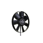 Mahle Engine Cooling Fan fits Iveco Eurocargo I-Iii 1991-2015