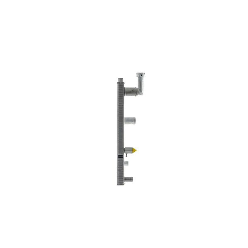 Mahle Engine Radiator fits Toyota Prius Liftback 2003-2009 1.5