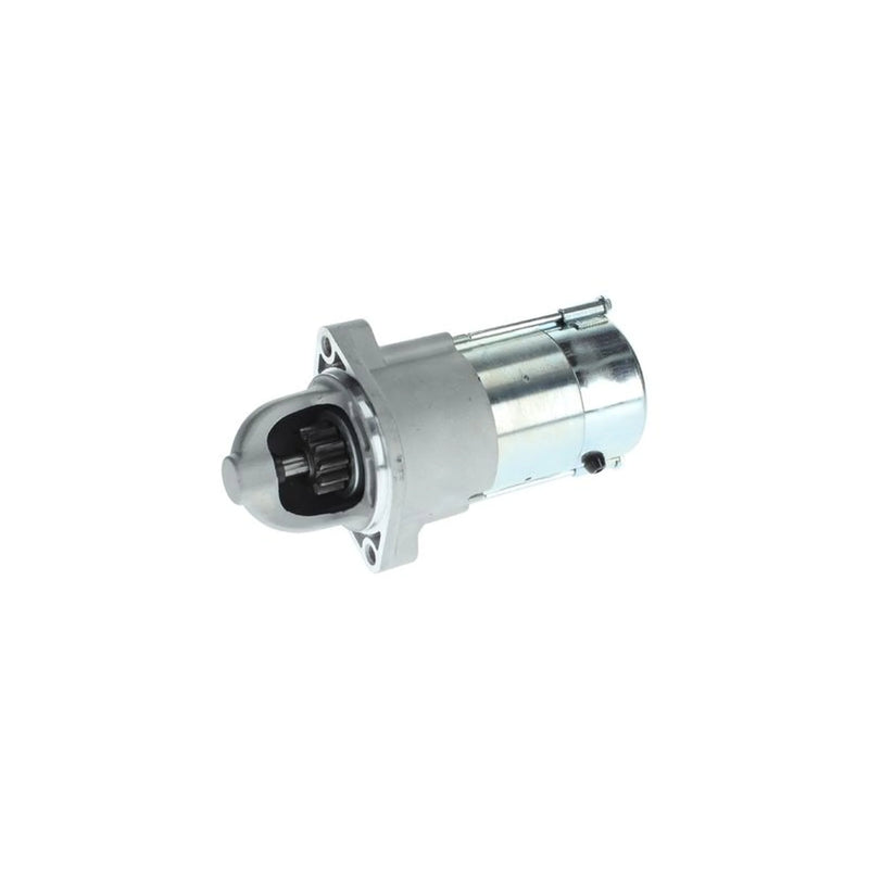 Bosch Starter Motor 12V 2kW 11 Teeth 1 986 S00 606