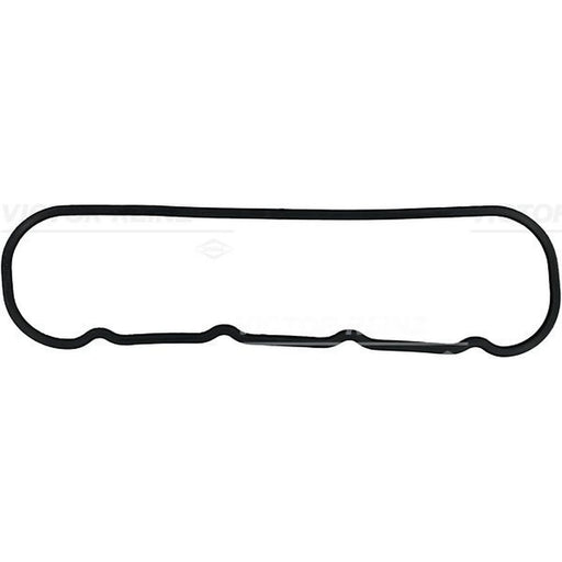 Victor Reinz Cylinder Head Cover Gasket NBR (nitrile butadiene rubber) 71-34006-00