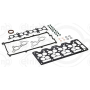 Elring Cylinder Head Gasket Kit 486.090