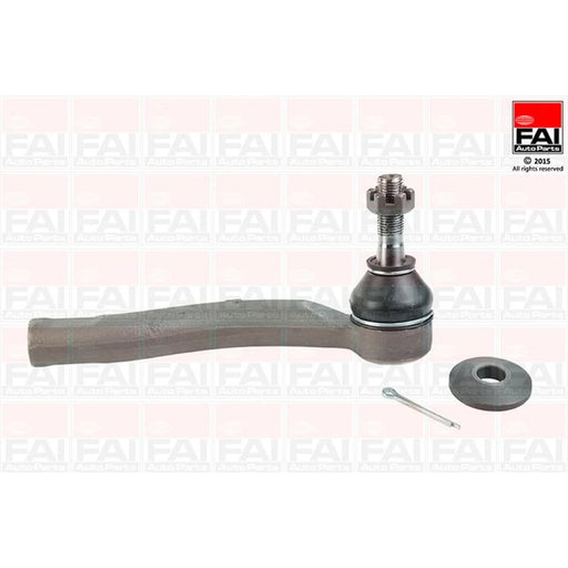 FAI 2 x Tie Rod Ends