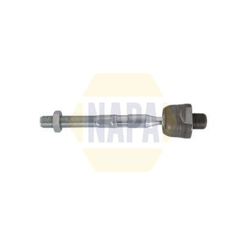 NAPA Stabiliser Drop Link Front Right fits Mazda 6 2007-2013 1.8 2.0 2.2 2.5