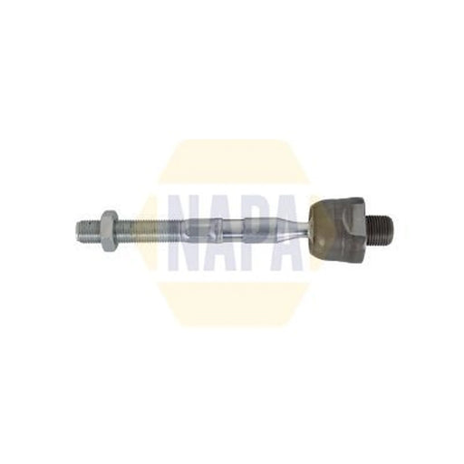 NAPA Stabiliser Drop Link Front Right NST6481