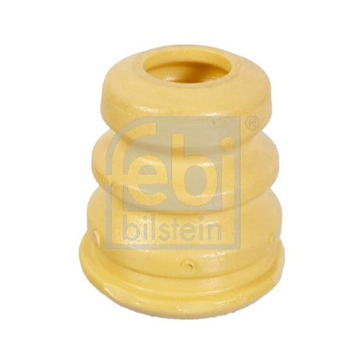 Febi Rubber Buffer Suspension 180713