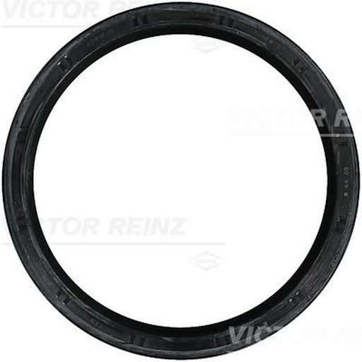 Victor Reinz Crankshaft Shaft Seal 95mm OD ID Wide 81-35088-00