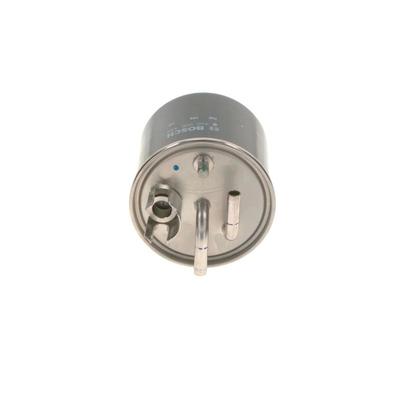 Bosch Fuel Filter Element fits Audi A8 D3 2003-2010 3.0 4.0 4.2