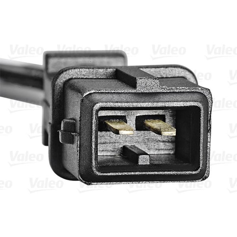 Valeo Crankshaft Position Sensor 254197