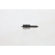 Bosch Diesel Injector Nozzle Tip