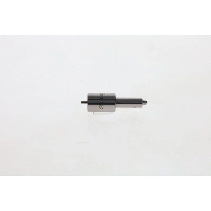 Bosch Diesel Injector Nozzle Tip