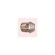 Apec Wheel Nut Front M14 X 1.5 fits Ford Galaxy 2006-2015 2.0