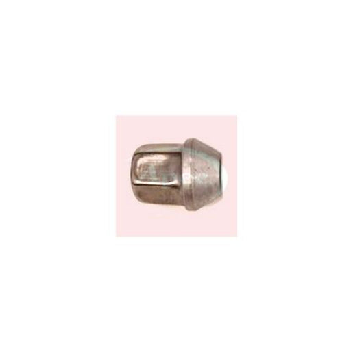 Apec Wheel Nut Front M14 X 1.5 fits Ford Galaxy 2006-2015 2.0