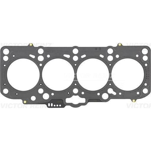 Victor Reinz Cylinder Head Gasket 1mm Thick 61-34810-20