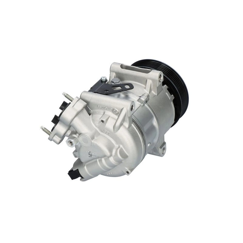 Valeo Air Conditioning Compressor 813178