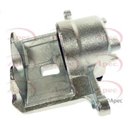Apec Brake Caliper Assembly Front Right RCA1367
