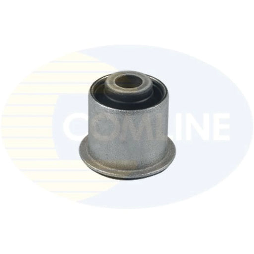 Comline Wishbone / Control / Trailing Arm Bush fits Nissan Qashqai III 2021-2025