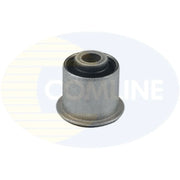 Comline Wishbone / Control / Trailing Arm Bush CRB3538
