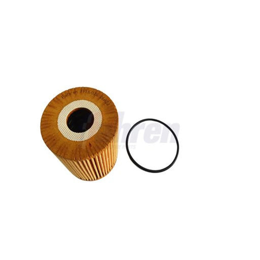 Fahren Engine Oil Filter FFL6026