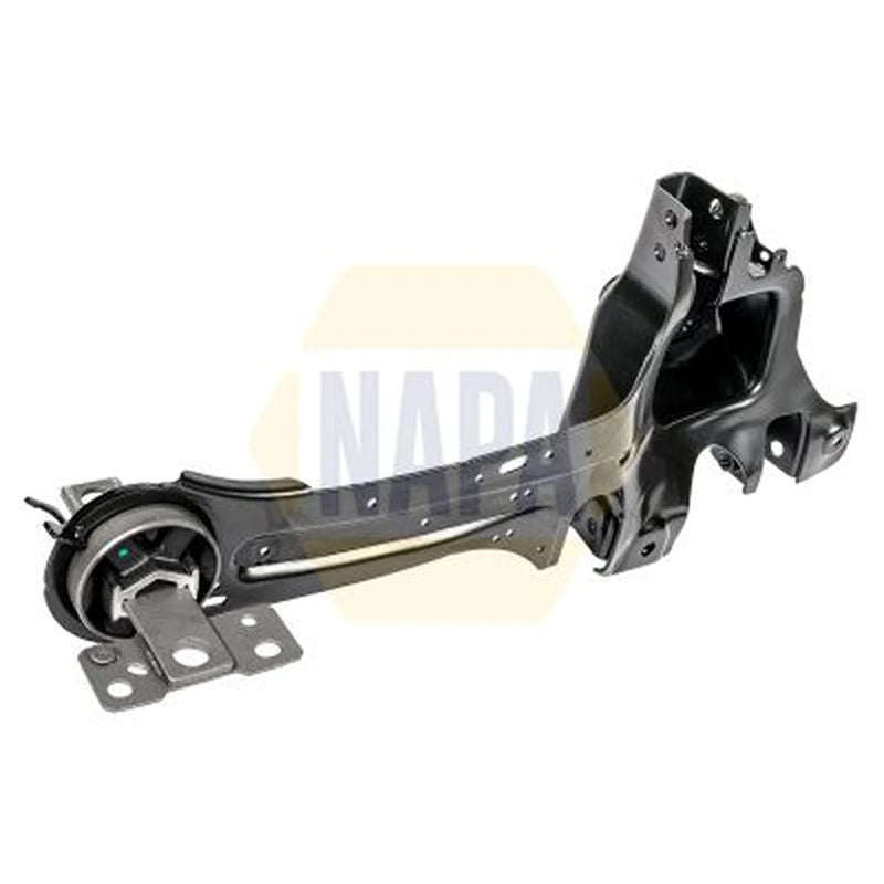 NAPA Control/Trailing Arm Rear Right fits Ford Mondeo IV 2007-2015