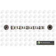 BGA Engine Camshaft Intake Side Lobes CS9739