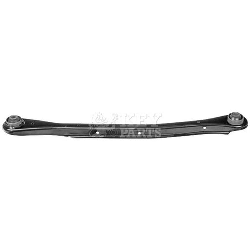 Key Parts Control/Trailing Arm fits Ford Mondeo 2000-2007 1.8 2.0 2.2 2.5 3.0