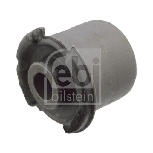 Febi Wishbone / Control / Trailing Arm Bush Front 102799