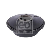 Febi Anti Roll Bar Mounting Bracket Front 07538