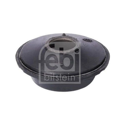 Febi Anti Roll Bar Mounting Bracket Front 07538