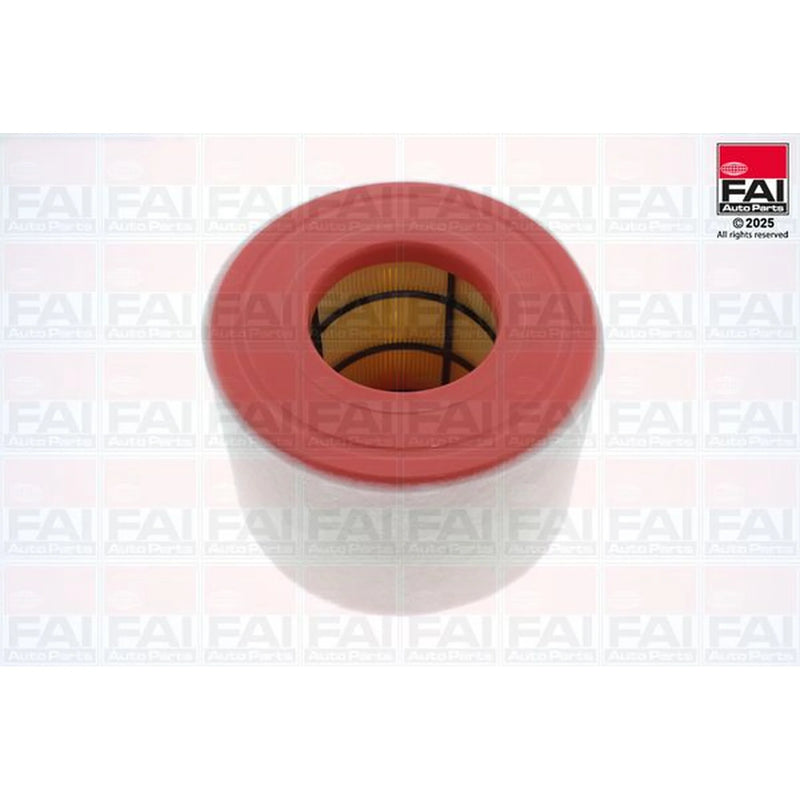 FAI Engine Air Filter AF177