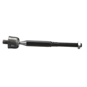 Delphi Stabiliser Drop Link Front fits Mazda 3 2013-2019 1.5 1.6 2.0 2.2