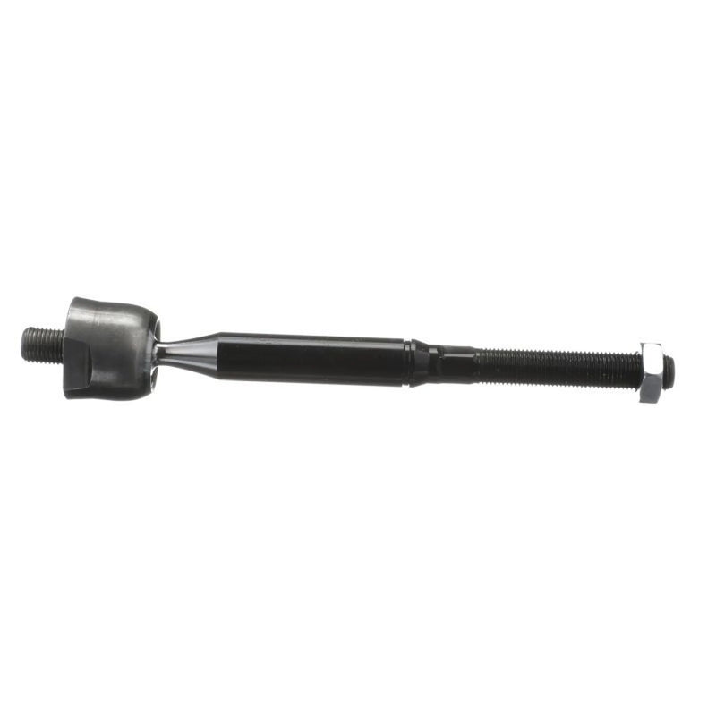 Delphi Stabiliser Drop Link Front fits Mazda 3 2013-2019 1.5 1.6 2.0 2.2