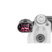 Valeo Air Conditioning Compressor 814846