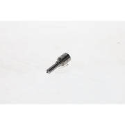 Bosch Diesel Injector Nozzle Tip