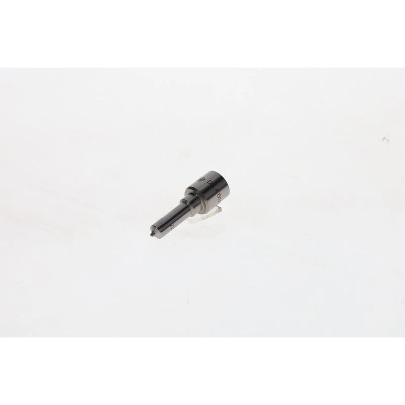 Bosch Diesel Injector Nozzle Tip