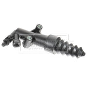 Borg & Beck Clutch Slave Cylinder BES244