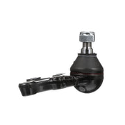 Delphi Ball Joint Front Left fits Mitsubishi Shogun Sport I 1998-2000 2.5 3.0