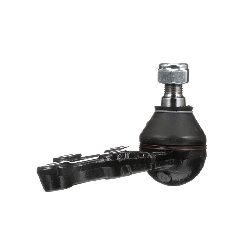 Delphi Ball Joint Front Left fits Mitsubishi Shogun Sport I 1998-2000 2.5 3.0