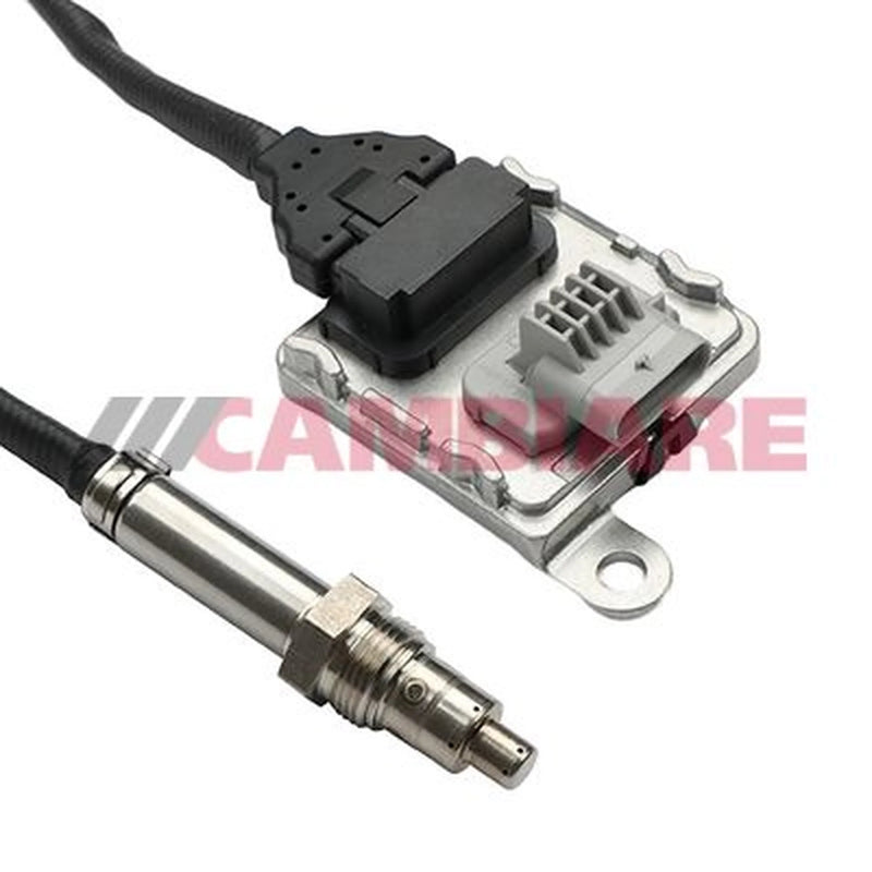 Cambiare NOx Nitrogen Oxide Sensor Exhaust Pin fits Citroën Relay III 2015-2023