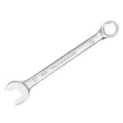 Facom 40B.17 Slim Metric Combination Spanner 17mm - 40B.17