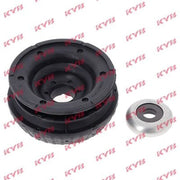 KYB Front Repair Kit Suspension Strut Support Mount fits Ford Mpv 1996-2003