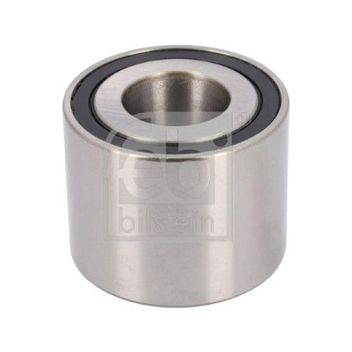 Febi Wheel Bearing 55mm OD ID Wide 21843