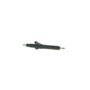 Bosch Injector Nozzle & Holder Assembly