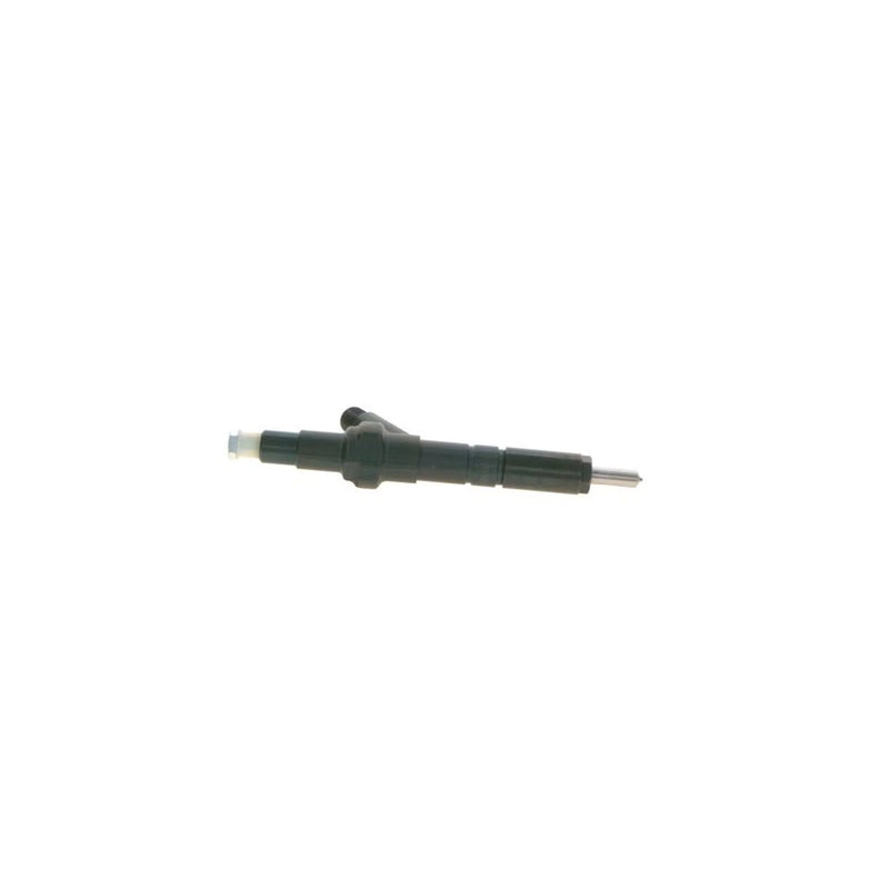 Bosch Injector Nozzle & Holder Assembly