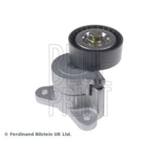 Blue Print Auxiliary Belt Tensioner ADA109608