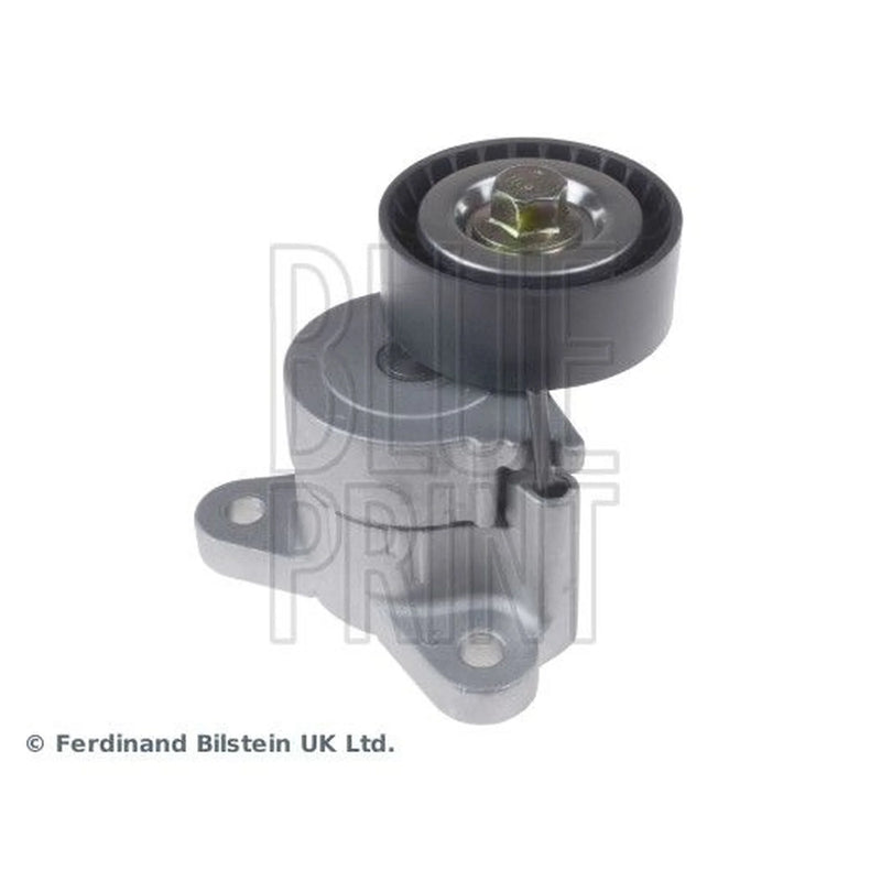 Blue Print Auxiliary Belt Tensioner ADA109608